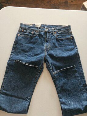Levi's Strauss premium Jean